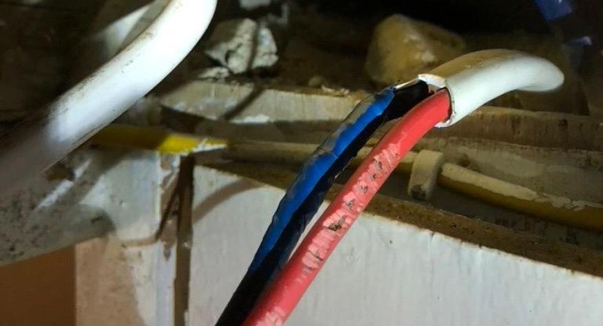 Electrical Safety Certificates in the Salisbury and Ringwood areas - Carlyia LTD