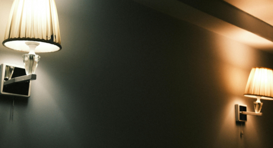 Why you should upgrade to LED lighting