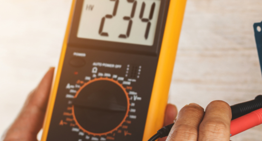 Do I need an EICR? Advice from your local electrician in Ringwood.