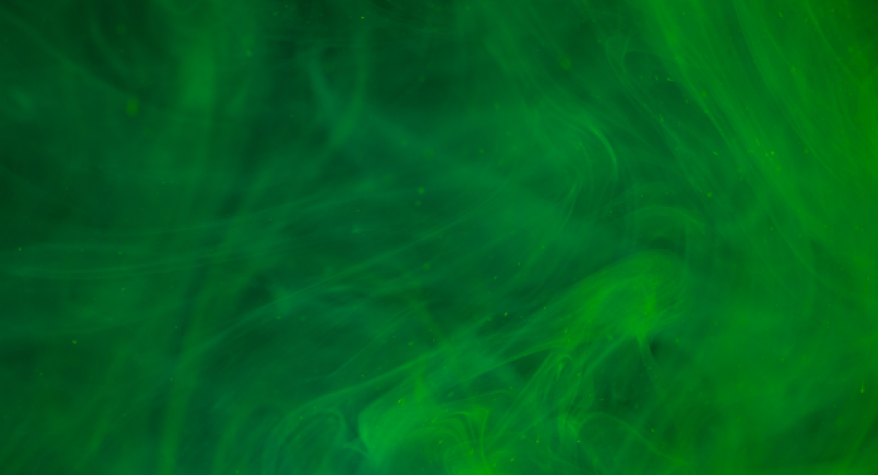 Green Goo on your electrics? When to call in your local electrician in Ringwood.