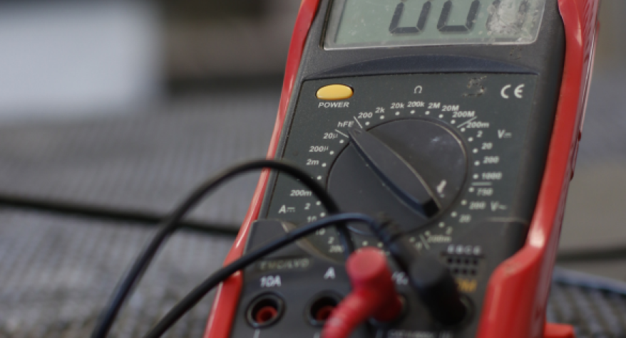 Should I have my electrics tested? A guide for homeowners in Fordingbridge