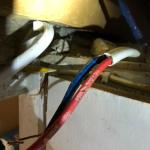 Electrical Safety Certificates in the Salisbury and Ringwood areas - Carlyia LTD