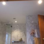 I’m thinking of installing Downlights – Where do I start??? - Carlyia LTD, Fordingbridge
