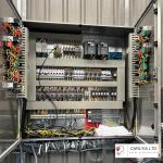 Carlyia Ltd, EICR Electrician