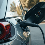 Carlyia Ltd, EV charger Installers in Ringwood