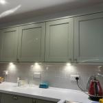 Local Electrician Salisbury