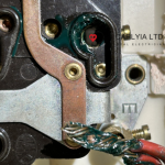 Fault Finding Electrician Salisbury