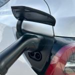 EV Charger Installer Ringwood