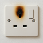 Common Electrical Faults