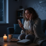 Emergency Electrician Ringwood