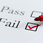 Failed EICR: What next?