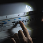 Why does my Fusebox keep tripping?