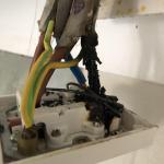 When to call an Emergency Electrician