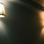 Why you should upgrade to LED lighting
