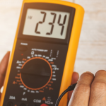 Do I need an EICR? Advice from your local electrician in Ringwood.