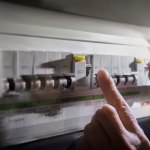 Why is my fuseboard tripping? When to call your local Ringwood electrician
