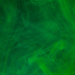 Green Goo on your electrics? When to call in your local electrician in Ringwood.