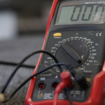 Should I have my electrics tested? A guide for homeowners in Fordingbridge