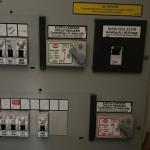 What are the common signs of a faulty fuseboard? Advice for Ringwood homeowners