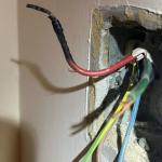 Fishy smell from your electrics: What it means for Ringwood homeowners.