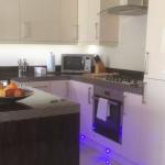 Does a cooker need its own electrical circuit? Advice for Fordingbridge homeowners. 