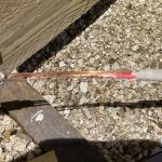 Ringwood Electrician Explains: Why you should never ignore an electrical fault: 