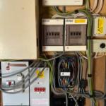 Why have an EICR? Advice for Ringwood homeowners 